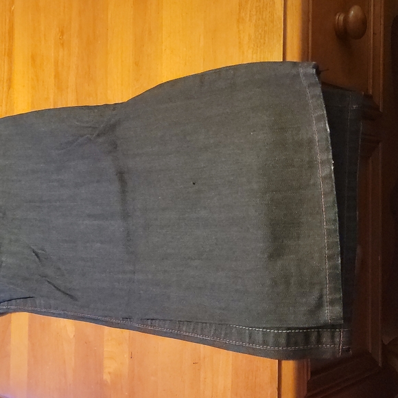 Akademiks sx38 - Picture 4 of 5